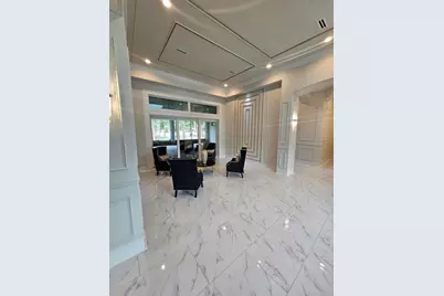 145 24th Avenue, Vero Beach, FL 32962 - Photo 17