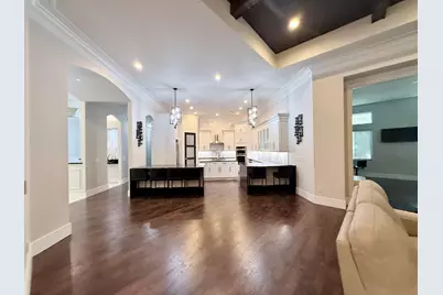 145 24th Avenue, Vero Beach, FL 32962 - Photo 13