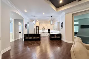 145 24th Ave, Vero Beach, FL 32962 - Photo 13