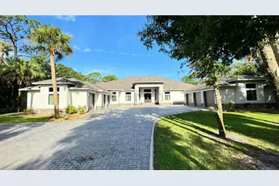 145 24th Avenue, Vero Beach, FL 32962 - Photo 3