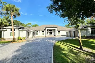 145 24th Ave, Vero Beach, FL 32962 - Photo 3