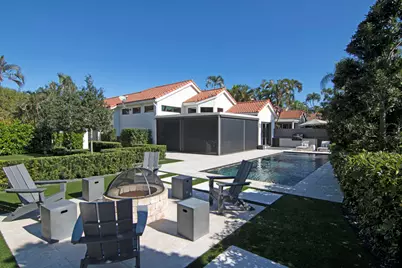 12570 Mallet Circle, Wellington, FL 33414 - Photo 3