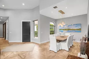 12570 Mallet Cir, Wellington, FL 33414 - Photo 27