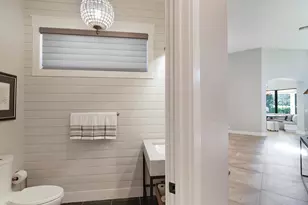 12570 Mallet Cir, Wellington, FL 33414 - Photo 29