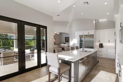 12570 Mallet Circle, Wellington, FL 33414 - Photo 17