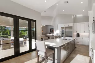 12570 Mallet Cir, Wellington, FL 33414 - Photo 17