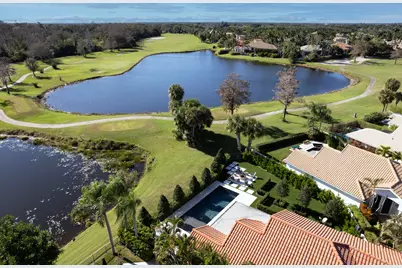 12570 Mallet Circle, Wellington, FL 33414 - Photo 7