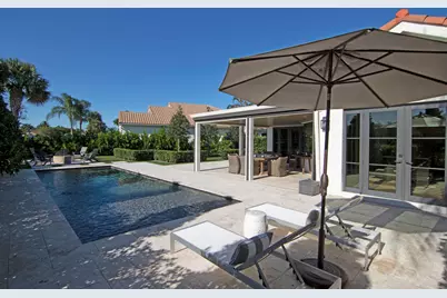 12570 Mallet Circle, Wellington, FL 33414 - Photo 5