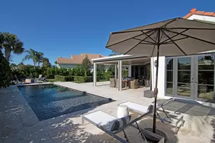 12570 Mallet Cir, Wellington, FL 33414 - Photo 5