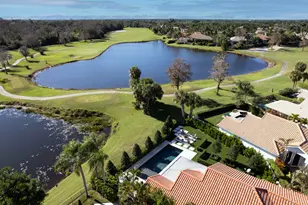 12570 Mallet Cir, Wellington, FL 33414 - Photo 7