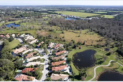 12570 Mallet Circle, Wellington, FL 33414 - Photo 9