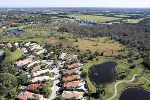 12570 Mallet Cir, Wellington, FL 33414 - Photo 9