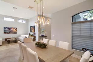 12570 Mallet Cir, Wellington, FL 33414 - Photo 25