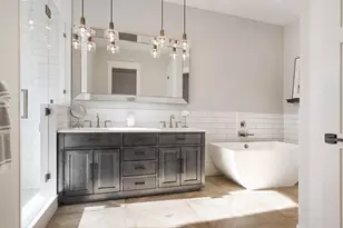 12570 Mallet Cir, Wellington, FL 33414 - Photo 43