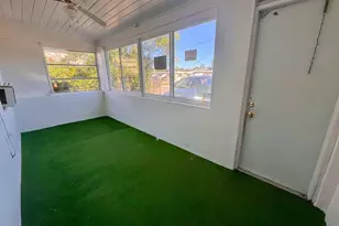 2515 Avenue E, Riviera Beach, FL 33404 - Photo 3