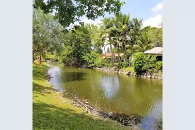 11403 NW 35th Street, Coral Springs, FL 33065 - Photo 17