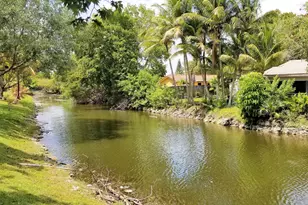 11403 NW 35th St, Coral Springs, FL 33065 - Photo 17