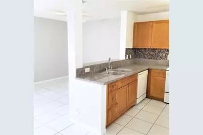 11403 NW 35th Street, Coral Springs, FL 33065 - Photo 5