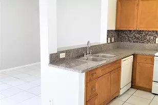 11403 NW 35th St, Coral Springs, FL 33065 - Photo 5