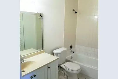 11403 NW 35th Street, Coral Springs, FL 33065 - Photo 9