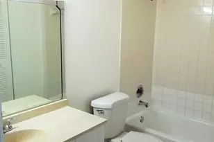 11403 NW 35th St, Coral Springs, FL 33065 - Photo 9
