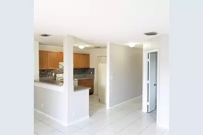 11403 NW 35th Street, Coral Springs, FL 33065 - Photo 3