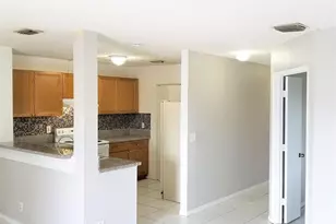 11403 NW 35th St, Coral Springs, FL 33065 - Photo 3