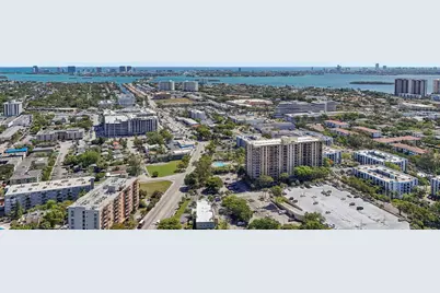 1470 NE 123rd Street #A1107, North Miami, FL 33161 - Photo 15