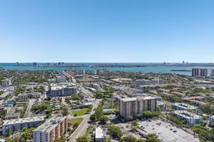 1470 NE 123rd St, North Miami, FL 33161 - Photo 15