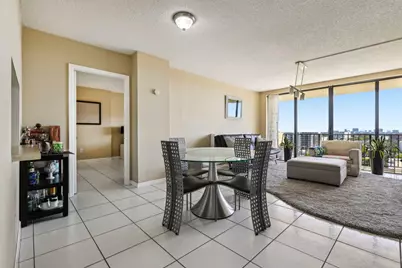 1470 NE 123rd Street #A1107, North Miami, FL 33161 - Photo 5