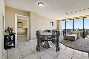 1470 NE 123rd St, North Miami, FL 33161 - Photo 5
