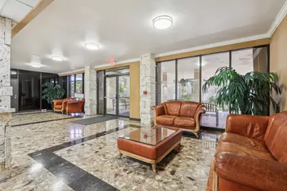 1470 NE 123rd Street #A1107, North Miami, FL 33161 - Photo 17