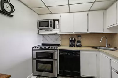 1470 NE 123rd Street #A1107, North Miami, FL 33161 - Photo 7