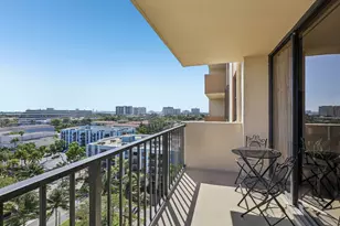 1470 NE 123rd St, North Miami, FL 33161 - Photo 11