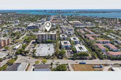 1470 NE 123rd Street #A1107, North Miami, FL 33161 - Photo 3
