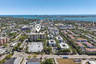 1470 NE 123rd St, North Miami, FL 33161 - Photo 3