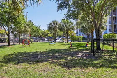 1470 NE 123rd Street #A1107, North Miami, FL 33161 - Photo 19