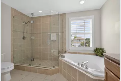 4017 Bluff Harbor Way, Wellington, FL 33449 - Photo 9