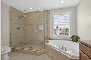 4017 Bluff Harbor Way, Wellington, FL 33449 - Photo 9