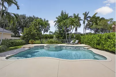 4017 Bluff Harbor Way, Wellington, FL 33449 - Photo 45