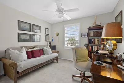 4017 Bluff Harbor Way, Wellington, FL 33449 - Photo 33