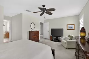 4017 Bluff Harbor Way, Wellington, FL 33449 - Photo 23