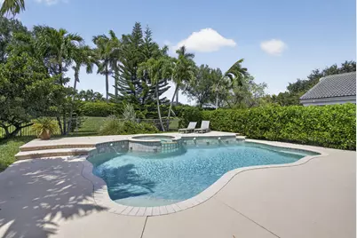 4017 Bluff Harbor Way, Wellington, FL 33449 - Photo 19
