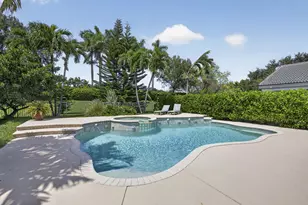 4017 Bluff Harbor Way, Wellington, FL 33449 - Photo 19
