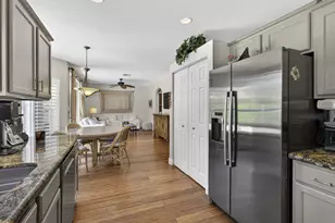 4017 Bluff Harbor Way, Wellington, FL 33449 - Photo 13