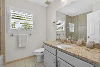 4017 Bluff Harbor Way, Wellington, FL 33449 - Photo 29