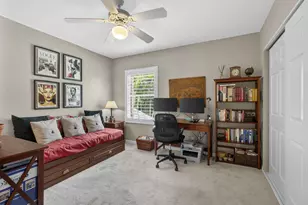 4017 Bluff Harbor Way, Wellington, FL 33449 - Photo 27