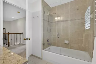 4017 Bluff Harbor Way, Wellington, FL 33449 - Photo 11