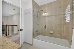 4017 Bluff Harbor Way, Wellington, FL 33449 - Photo 11