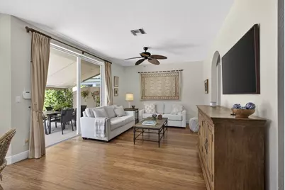 4017 Bluff Harbor Way, Wellington, FL 33449 - Photo 15